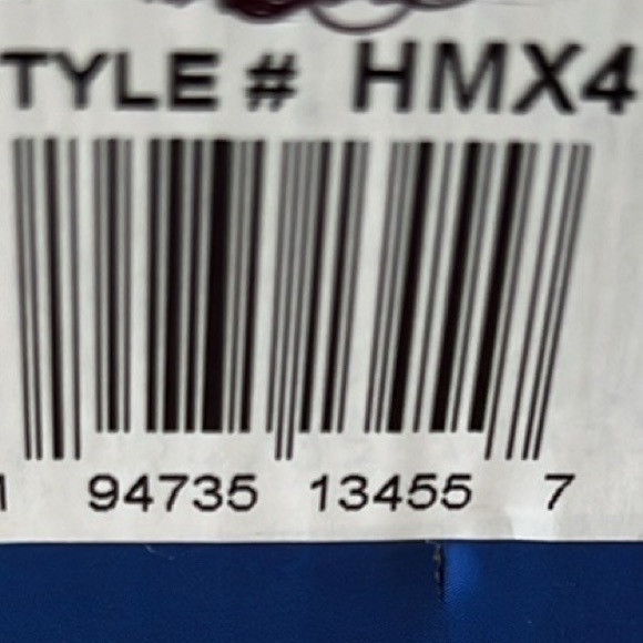 Hot Wheels Action Corkscrew Triple Loop
Track Set with 1 Toy Car Brand New - Picture 7 of 9